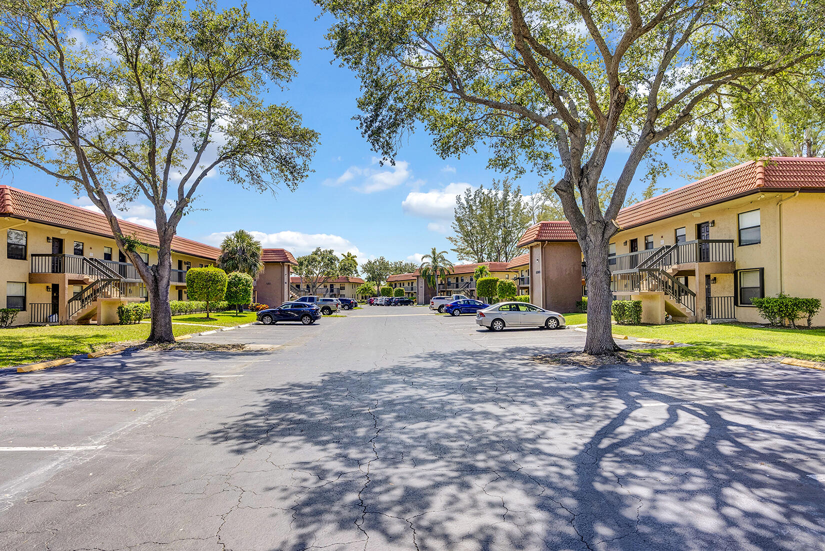 21895 Lake Forest Circle, Unit 201 Boca Raton, FL 33433 - Photo 38 of 44 DSC09879_80_81