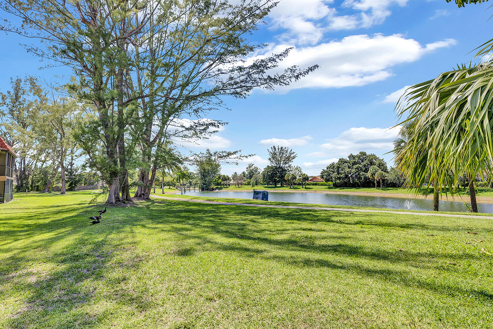 21895 Lake Forest Circle, Unit 201 Boca Raton, FL 33433 - Photo 39 of 44 DSC09882_3_4