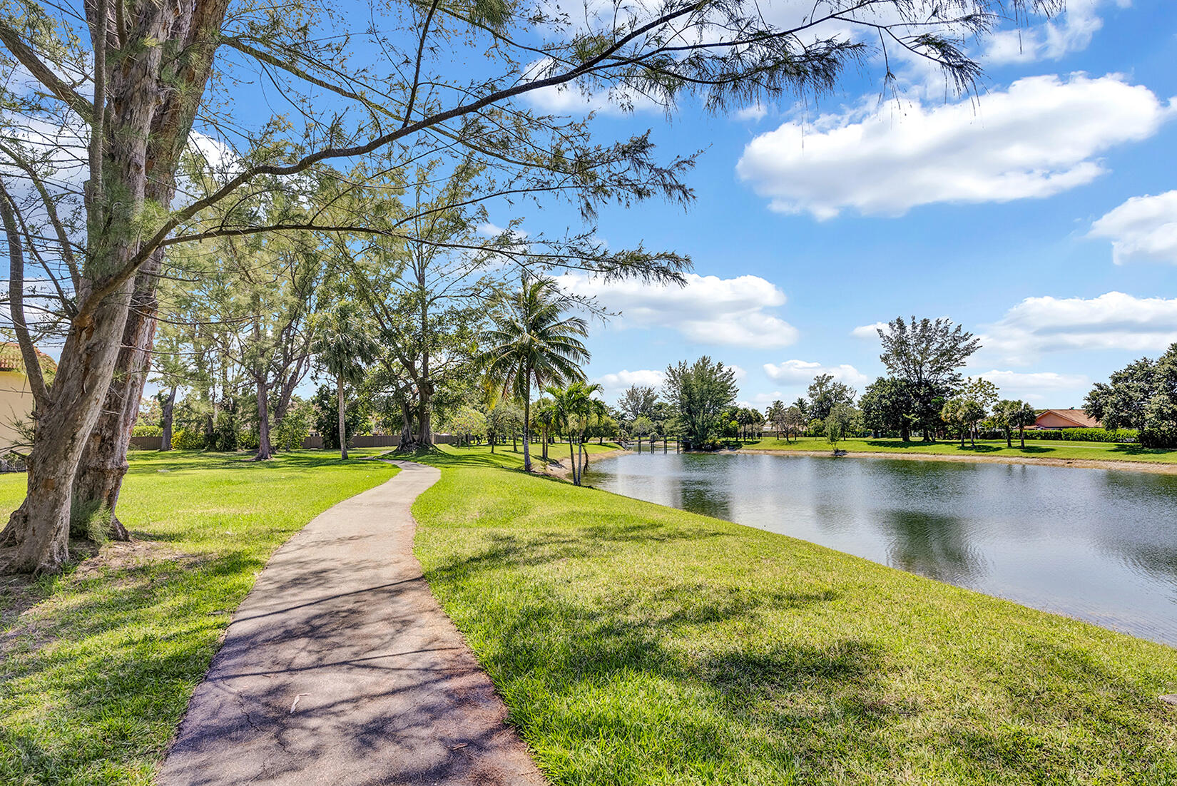 21895 Lake Forest Circle, Unit 201 Boca Raton, FL 33433 - Photo 40 of 44 DSC09885_6_7