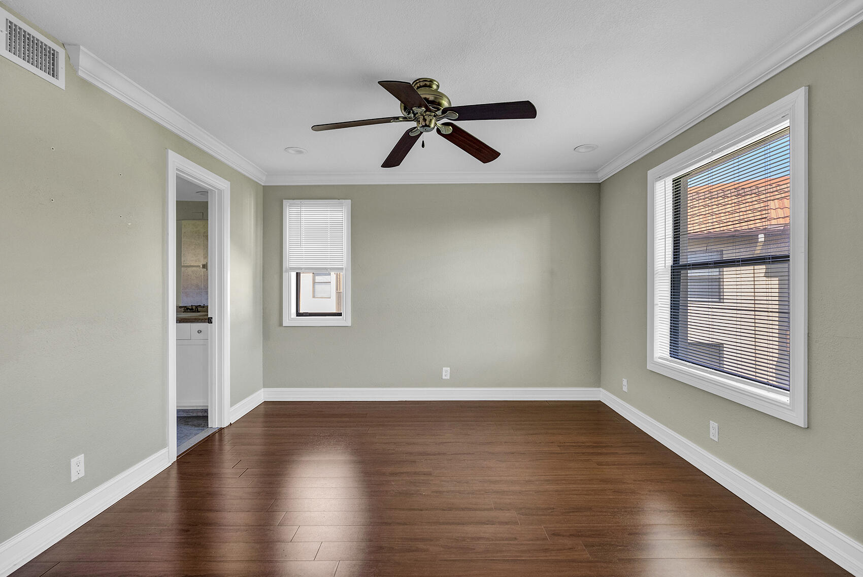 21895 Lake Forest Circle, Unit 201 Boca Raton, FL 33433 - Photo 4 of 44 DSC09968_69_70