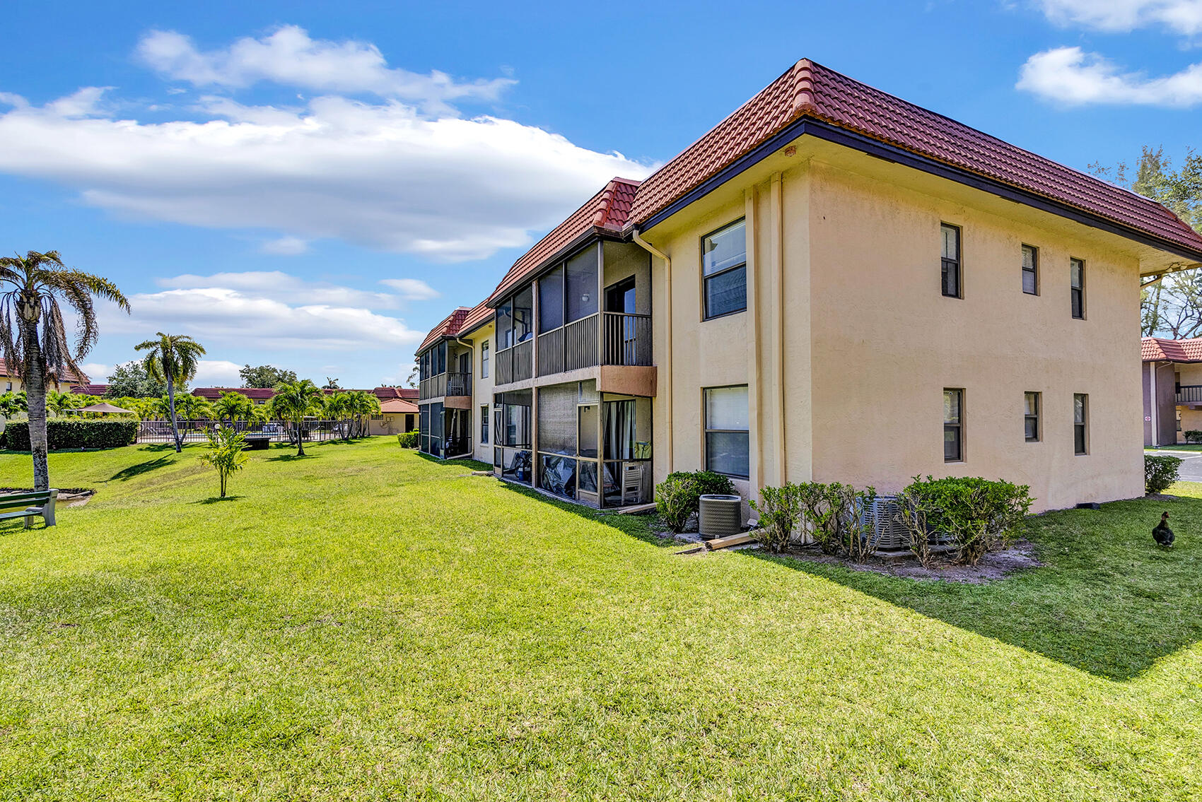 21895 Lake Forest Circle, Unit 201 Boca Raton, FL 33433 - Photo 41 of 44 DSC09888_89_90