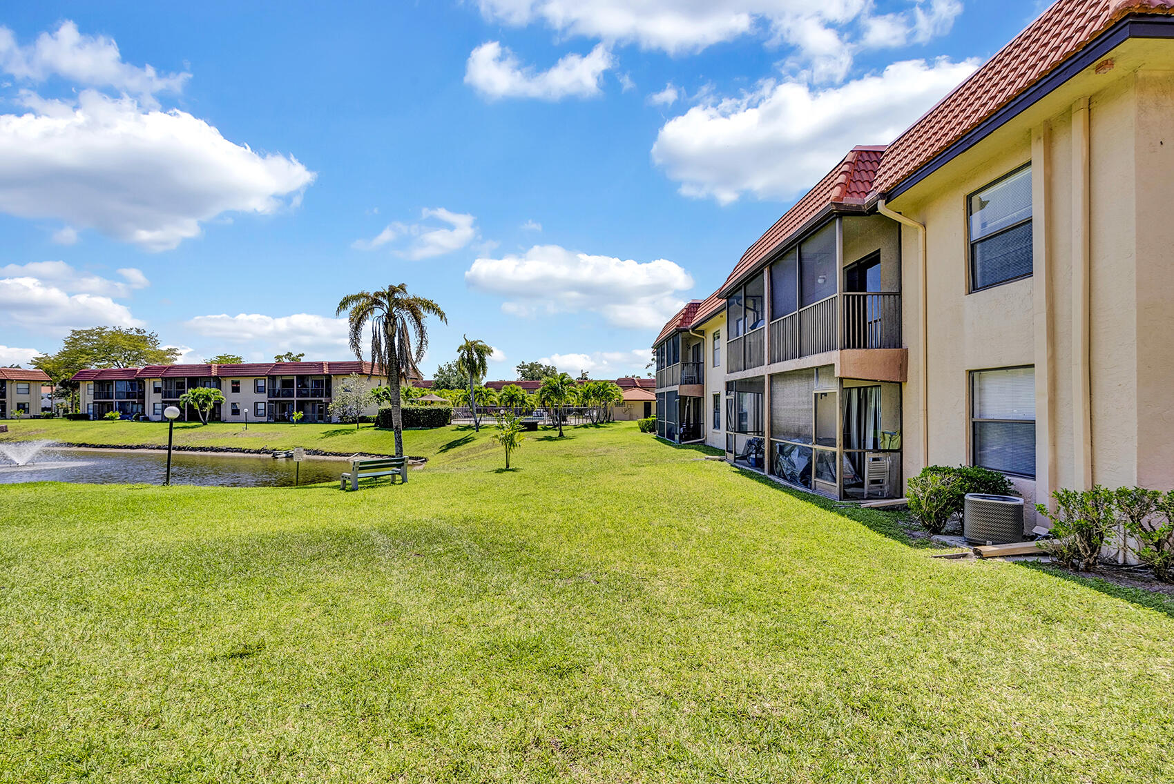 21895 Lake Forest Circle, Unit 201 Boca Raton, FL 33433 - Photo 42 of 44 DSC09891_2_3