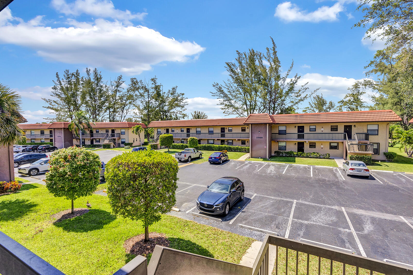 21895 Lake Forest Circle, Unit 201 Boca Raton, FL 33433 - Photo 43 of 44 DSC09894_5_6