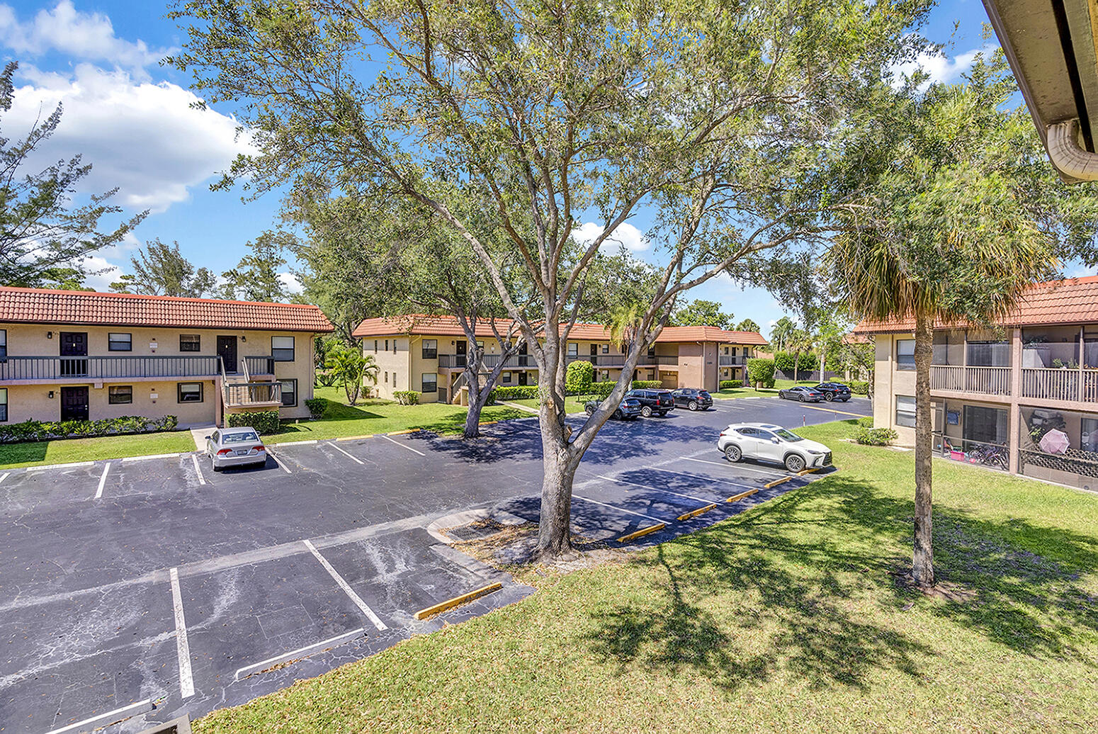 21895 Lake Forest Circle, Unit 201 Boca Raton, FL 33433 - Photo 44 of 44 DSC09897_8_9