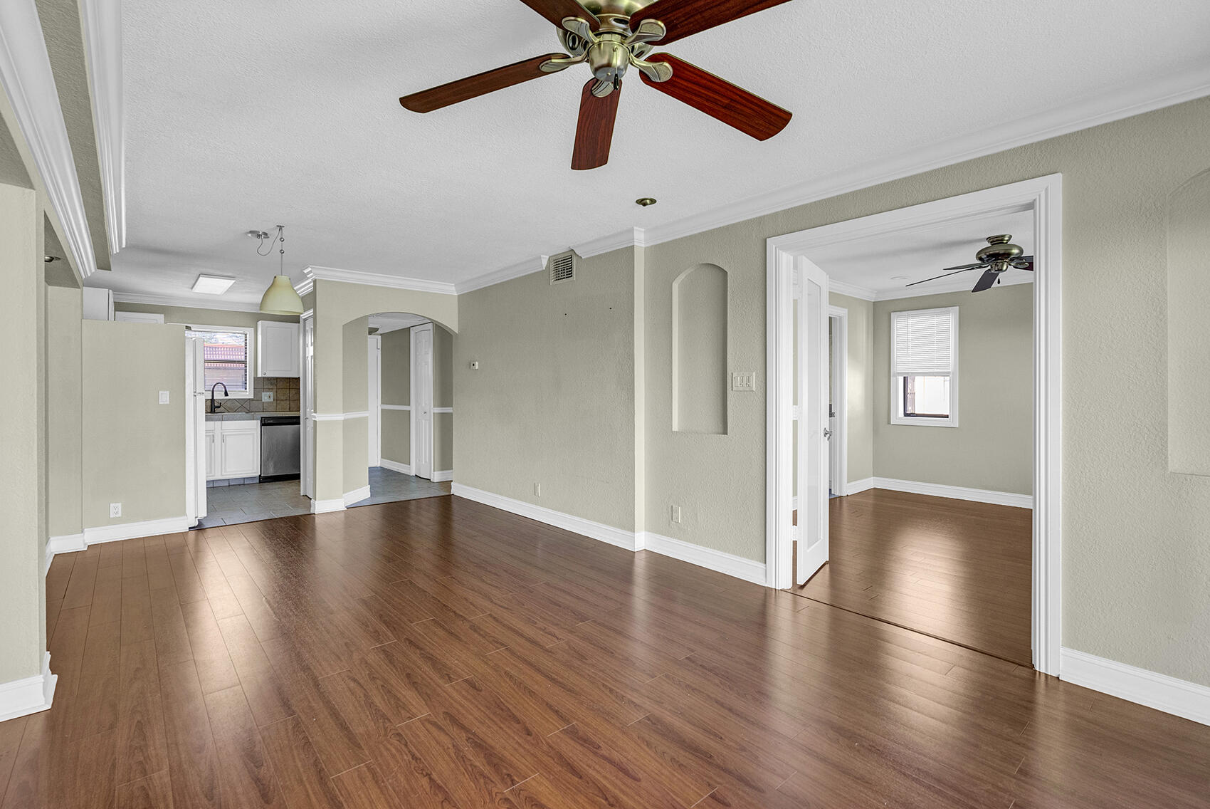 21895 Lake Forest Circle, Unit 201 Boca Raton, FL 33433 - Photo 5 of 44 DSC09965_6_7