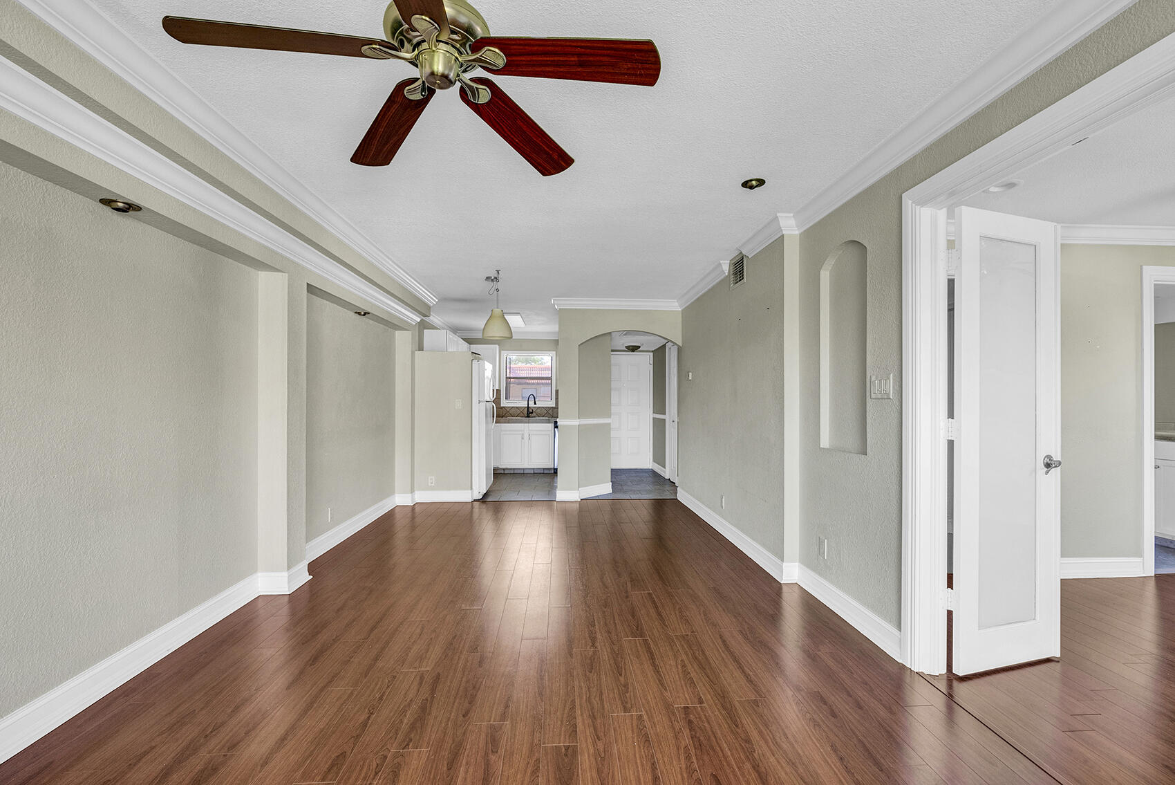 21895 Lake Forest Circle, Unit 201 Boca Raton, FL 33433 - Photo 6 of 44 DSC09947_8_9