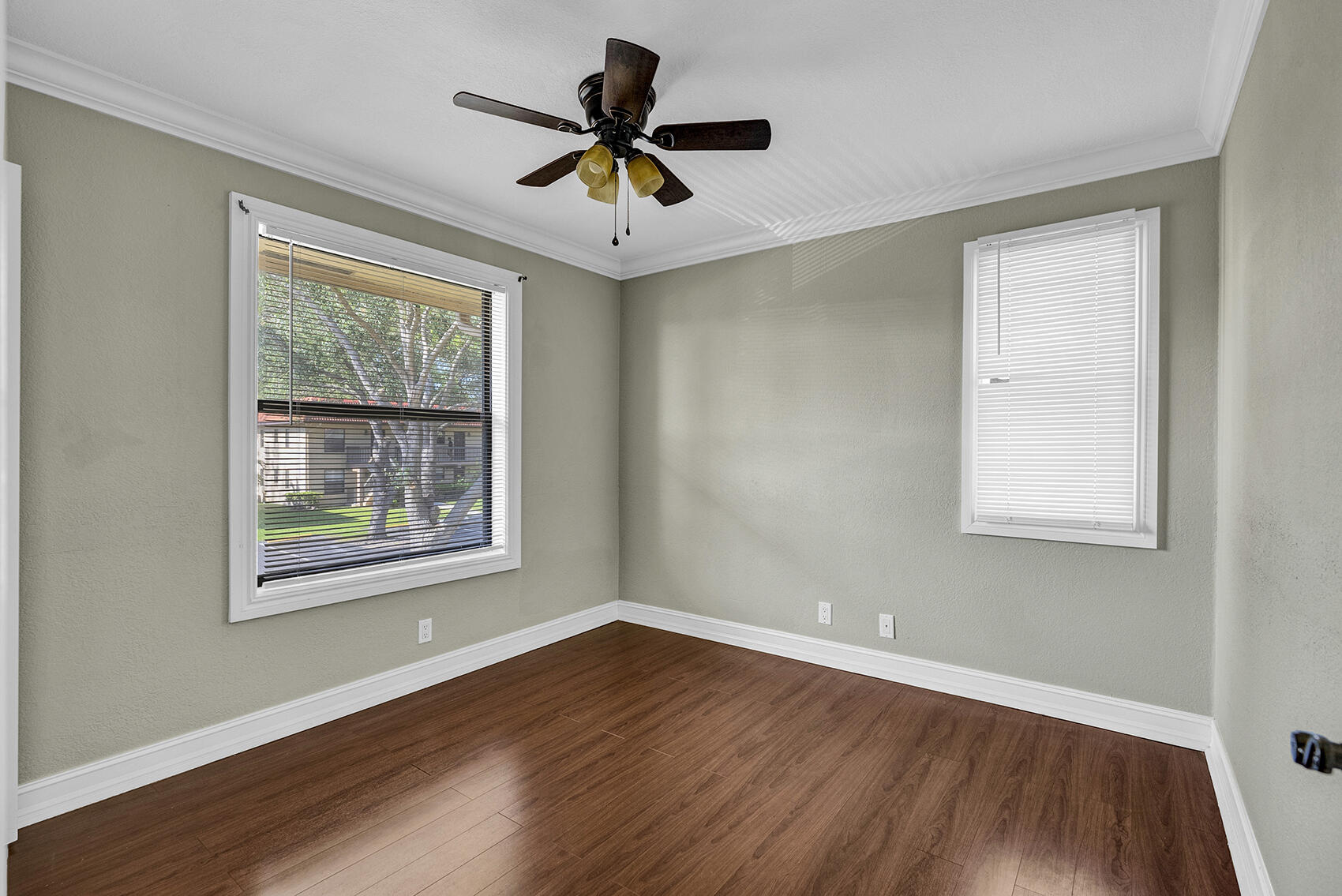 21895 Lake Forest Circle, Unit 201 Boca Raton, FL 33433 - Photo 8 of 44 DSC09941_2_3