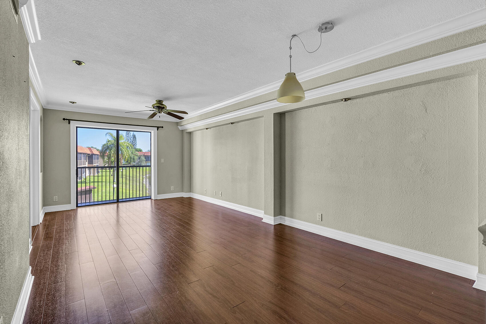 21895 Lake Forest Circle, Unit 201 Boca Raton, FL 33433 - Photo 9 of 44 DSC09900_1_2