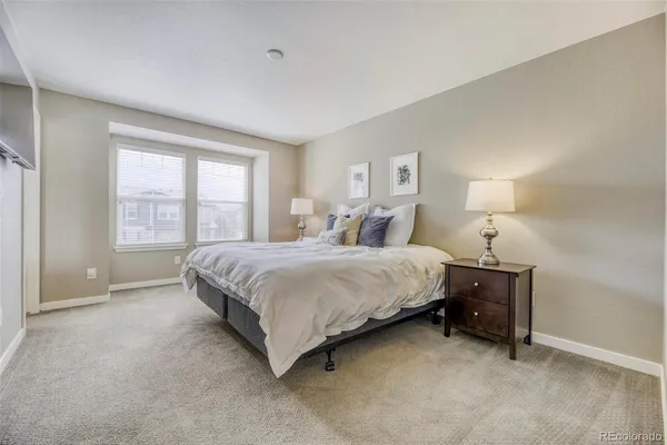 $525,000 | 13788 Tall Oaks Loop, Parker, CO 80134