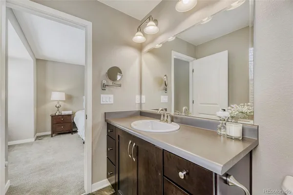 $525,000 | 13788 Tall Oaks Loop, Parker, CO 80134