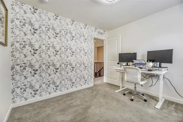 $525,000 | 13788 Tall Oaks Loop, Parker, CO 80134