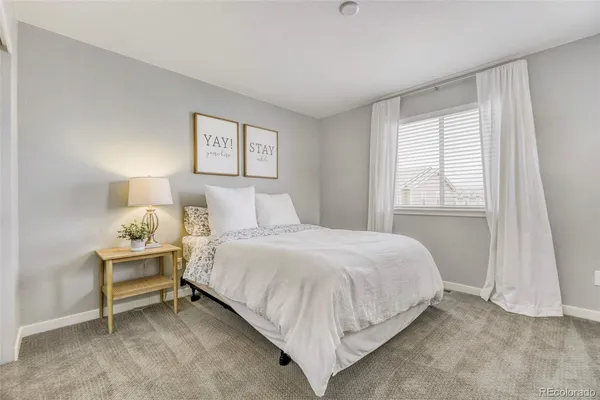 $525,000 | 13788 Tall Oaks Loop, Parker, CO 80134