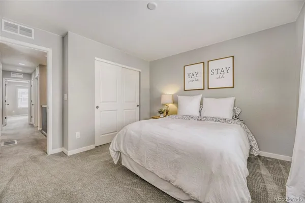 $525,000 | 13788 Tall Oaks Loop, Parker, CO 80134