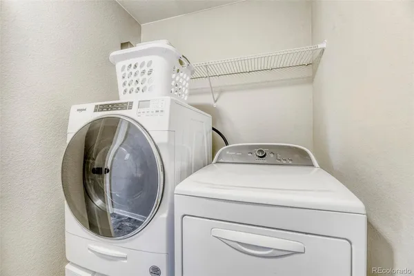 $525,000 | 13788 Tall Oaks Loop, Parker, CO 80134