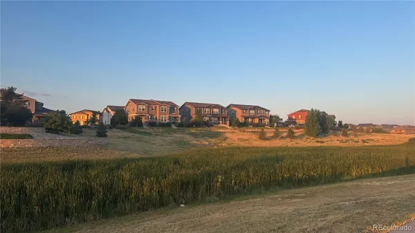 $525,000 | 13788 Tall Oaks Loop, Parker, CO 80134