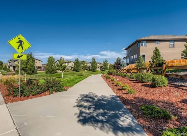 $525,000 | 13788 Tall Oaks Loop, Parker, CO 80134