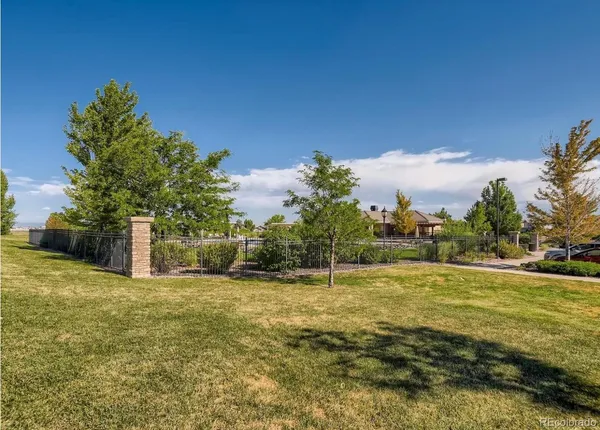 $525,000 | 13788 Tall Oaks Loop, Parker, CO 80134