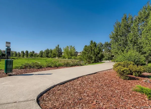 $525,000 | 13788 Tall Oaks Loop, Parker, CO 80134