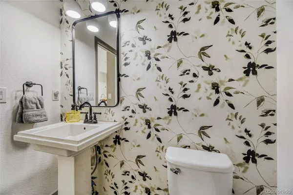 $525,000 | 13788 Tall Oaks Loop, Parker, CO 80134