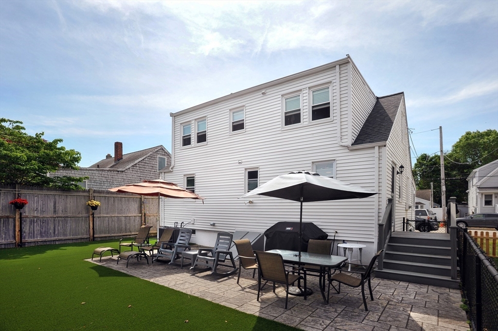 9 G Street Hull, MA 02045 - Photo 2 of 31