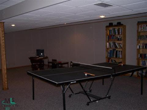 4860 Maitland Road North Street, MI 48049 - Photo 11 of 12 728992-10.JPG