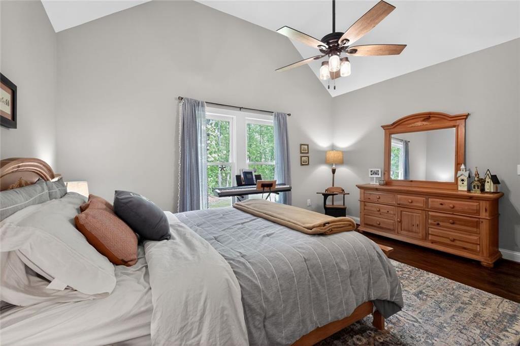 4802 Colham Ferry Road Watkinsville, GA 30677 - Photo 27 of 60