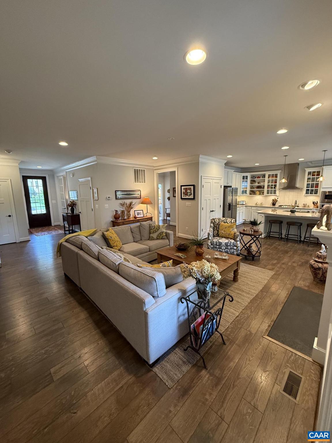 189 Timber Ridge Lane Zion Crossroads, VA 22942 - Photo 16 of 56 Gallery Image 16