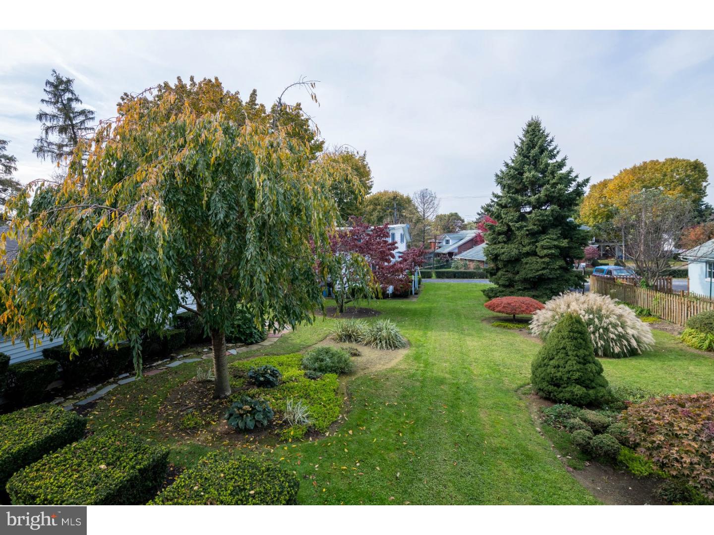 3306 Kutztown Road Laureldale, PA 19605 - Photo 22 of 25 Gallery Image 22