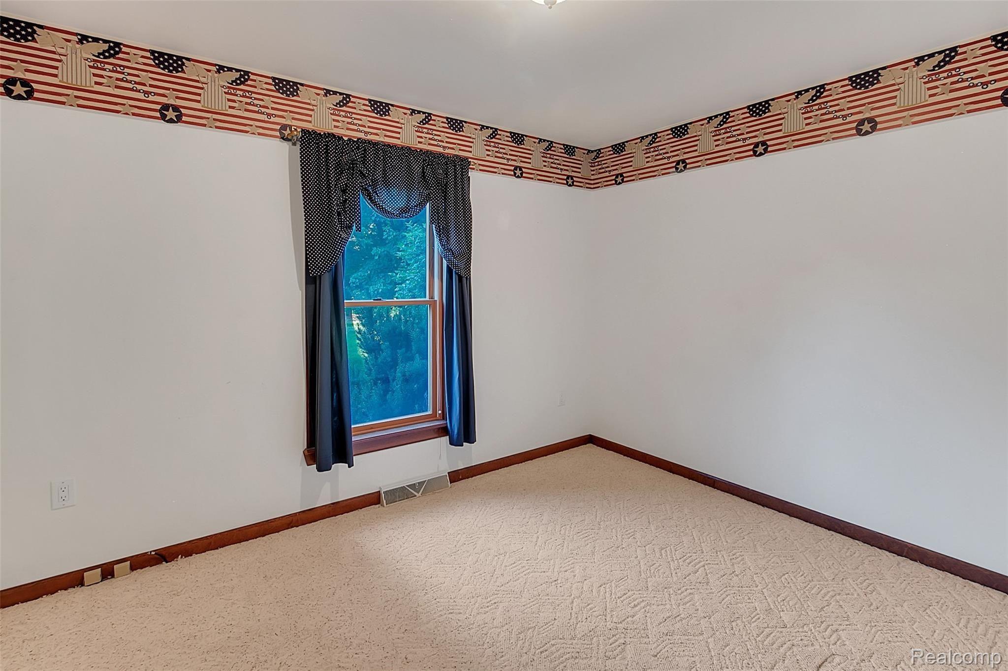 1717 Colwood Road Caro, MI 48723 - Photo 24 of 36 1717 Colwood Rd - HD Drone Photography-24.jpg