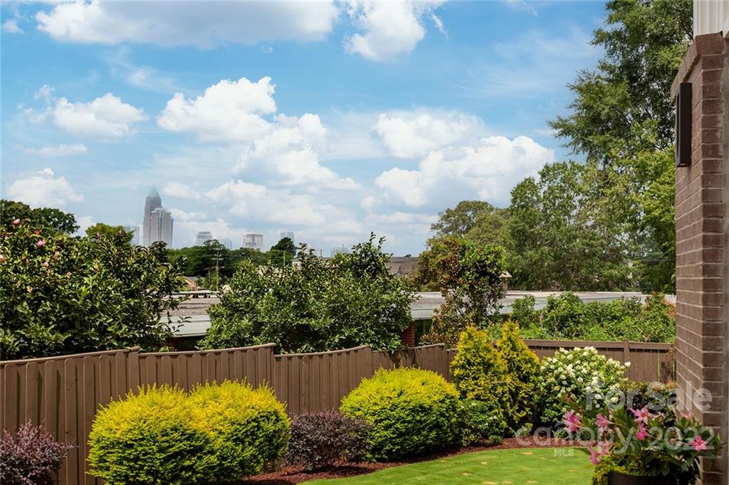 1505 Parson Street Charlotte, NC 28205 - Photo 15 of 48