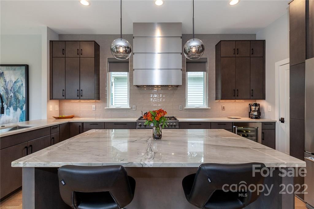 1505 Parson Street Charlotte, NC 28205 - Photo 4 of 48