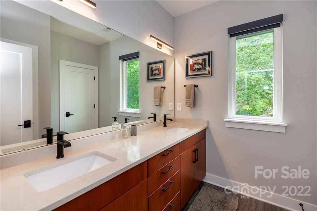 1505 Parson Street Charlotte, NC 28205 - Photo 41 of 48