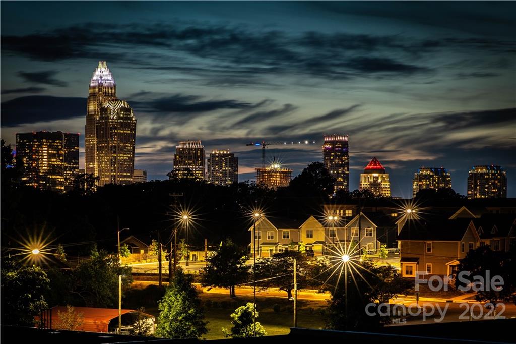 1505 Parson Street Charlotte, NC 28205 - Photo 48 of 48