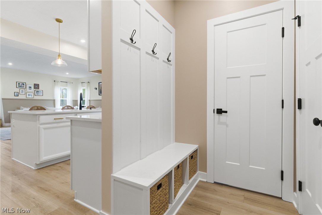 11121 Magnolia Road Columbia Station, OH 44028 - Photo 20 of 50 Gallery Image 20