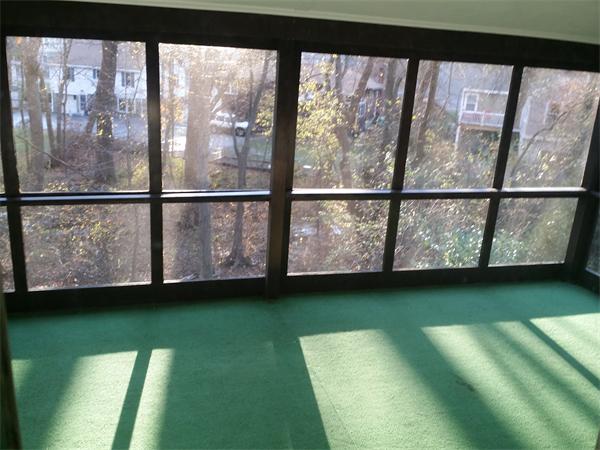 40 Lewis Road Swampscott, MA 01907 - Photo 12 of 12 Gallery Image 12