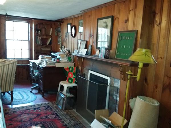 40 Lewis Road Swampscott, MA 01907 - Photo 10 of 12 Gallery Image 10