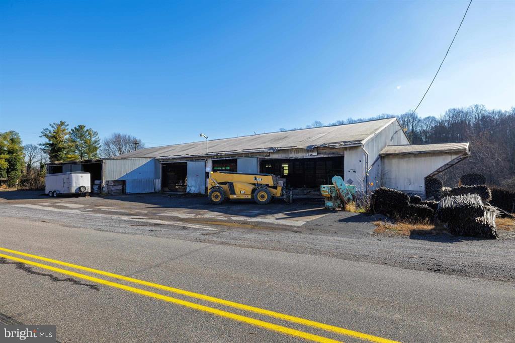 12.2 Turleytown Road Broadway, VA 22815 - Photo 41 of 55