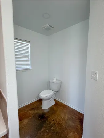 $2,500 | 430 Summit Ridge Drive North, Point Venture, TX 78645