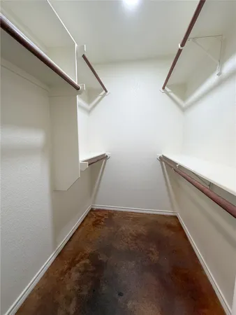 $2,500 | 430 Summit Ridge Drive North, Point Venture, TX 78645