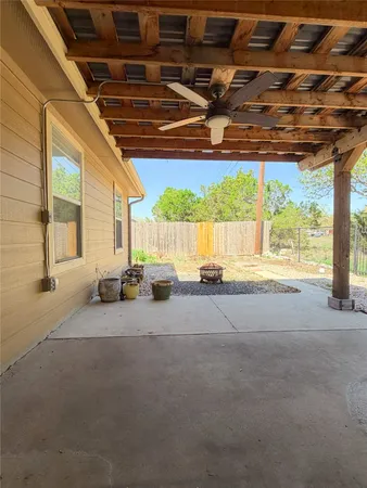 $2,500 | 430 Summit Ridge Drive North, Point Venture, TX 78645