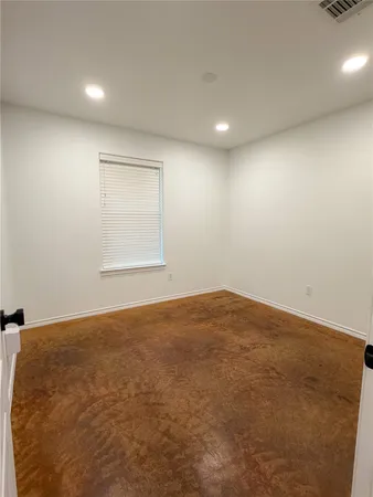 $2,500 | 430 Summit Ridge Drive North, Point Venture, TX 78645
