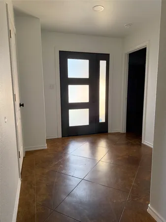 $2,500 | 430 Summit Ridge Drive North, Point Venture, TX 78645