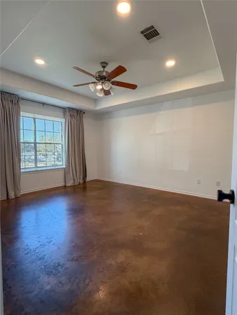 $2,500 | 430 Summit Ridge Drive North, Point Venture, TX 78645