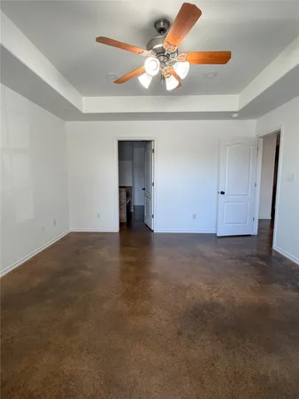 $2,500 | 430 Summit Ridge Drive North, Point Venture, TX 78645