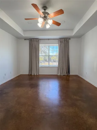 $2,500 | 430 Summit Ridge Drive North, Point Venture, TX 78645