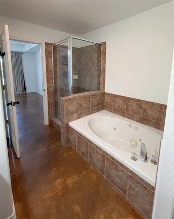 $2,500 | 430 Summit Ridge Drive North, Point Venture, TX 78645