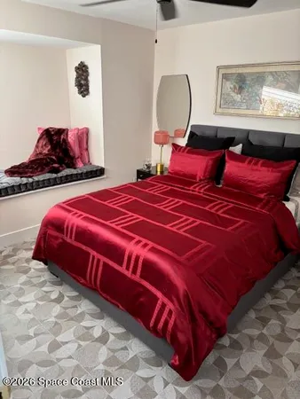 $2,100 | 730 Cobblestone Lane Northeast, Palm Bay, FL 32905