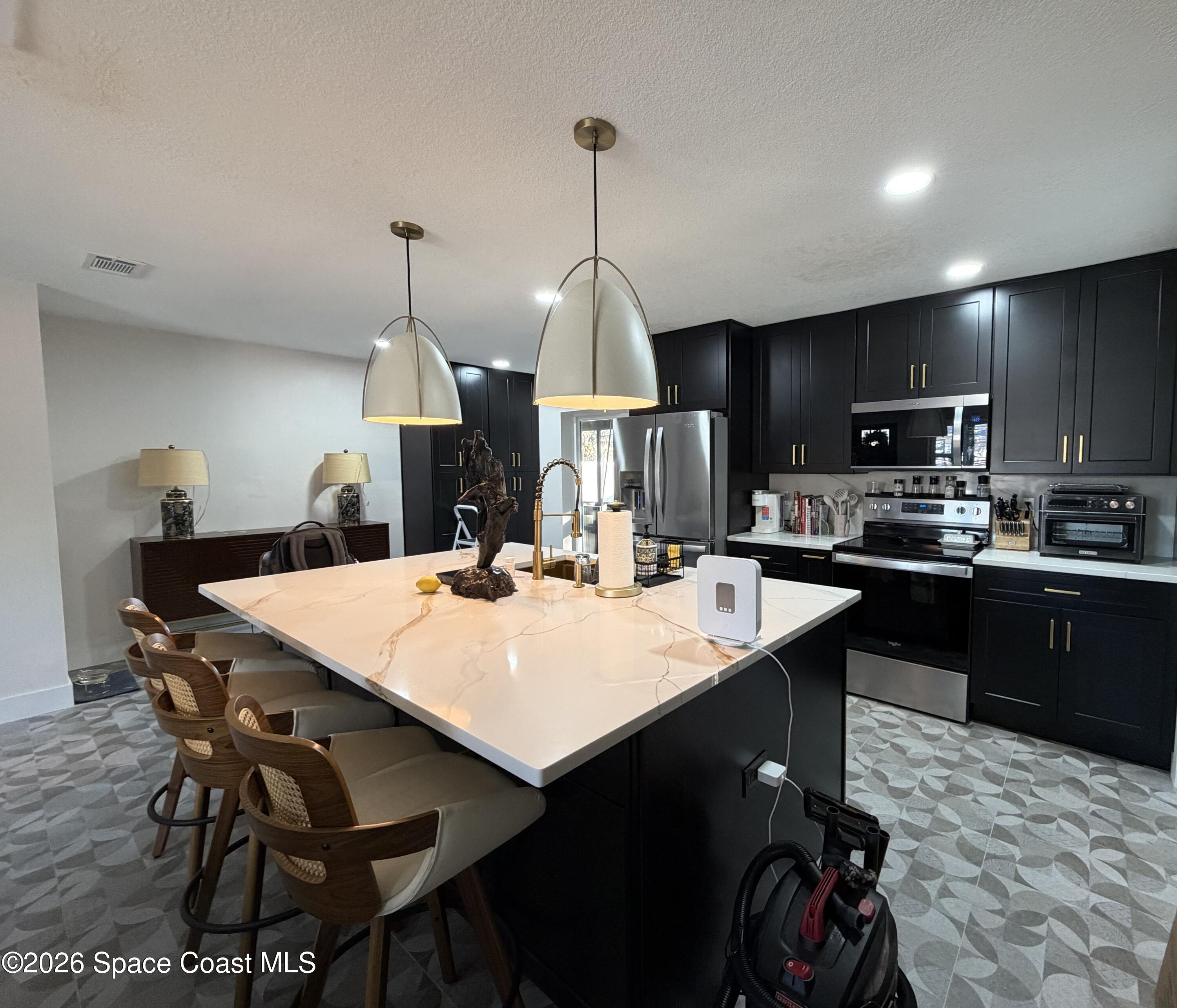 730 Cobblestone Lane Northeast Palm Bay, FL 32905 - Photo 6 of 13 IMG_0088A