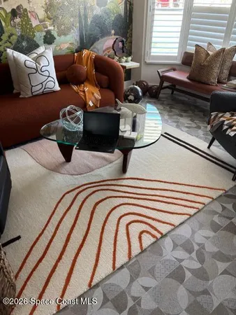 $2,100 | 730 Cobblestone Lane Northeast, Palm Bay, FL 32905