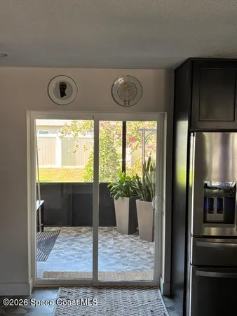 $2,100 | 730 Cobblestone Lane Northeast, Palm Bay, FL 32905